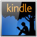 Click here for TNN Press titles available for Amazon Kindle!