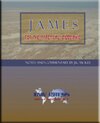 James for the Practical Messianic